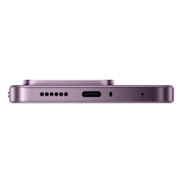 Фото - Смартфон Xiaomi 17T 12/512GB Violet